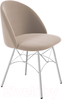 Стул Sheffilton SHT-ST35/S107 - фото