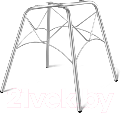 Стул Sheffilton SHT-ST35/S107