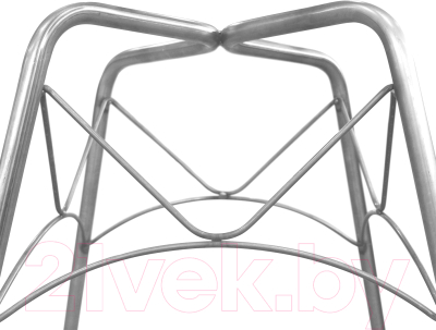 Стул Sheffilton SHT-ST35/S107