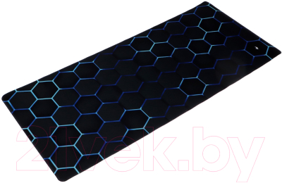 Коврик для мыши Gembird/Cablexpert MP-90-40-COMB
