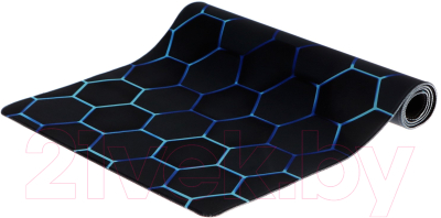 Коврик для мыши Gembird/Cablexpert MP-90-40-COMB