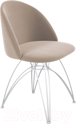 Стул Sheffilton SHT-ST35/S112 - фото