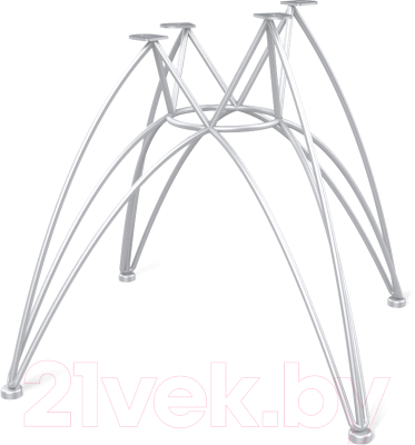 Стул Sheffilton SHT-ST35/S112