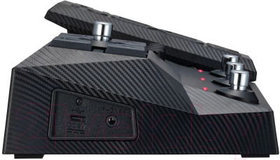 Процессор эффектов ZOOM G2X FOUR