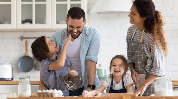 Электрическая варочная панель Indesit IRT 160 B