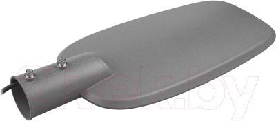 Светильник уличный Онлайт OSF-01-80-5K-LED / 90288