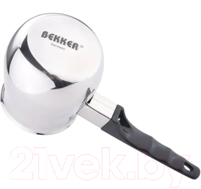 Турка для кофе Bekker BK-8213