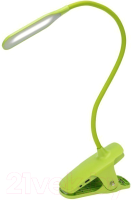 Настольная лампа Rexant Click 609-036 - фото