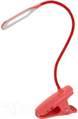 Настольная лампа Rexant Click 609-035 - фото