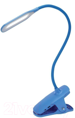 Настольная лампа Rexant Click 609-034 - фото