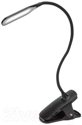 Настольная лампа Rexant Click 609-033 - фото