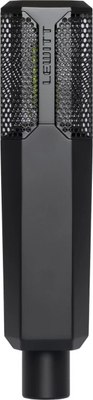 Микрофон Lewitt Pure Tube Studio Set