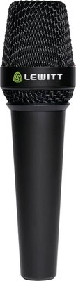 Микрофон Lewitt MTP W950 - фото