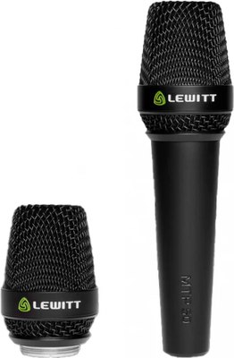 Микрофон Lewitt MTP W950