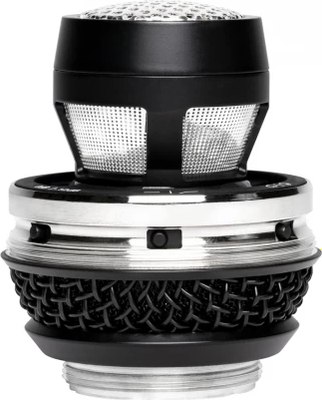 Микрофон Lewitt MTP W950