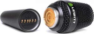 Микрофон Lewitt MTP W950