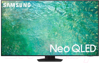 Телевизор Samsung QE55QN85CAUXRU - фото