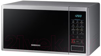 Микроволновая печь Samsung MS23J5133AT/BW