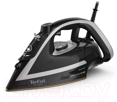 Утюг Tefal FV8062E0