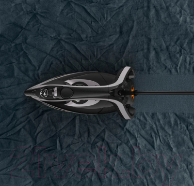 Утюг Tefal FV8062E0