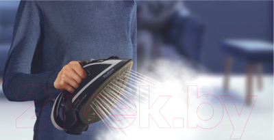 Утюг Tefal FV8062E0