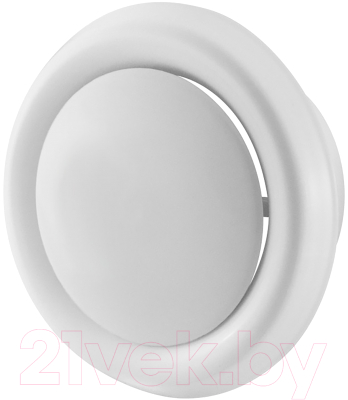 Анемостат TDM SQ1807-1736 - фото