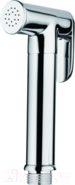 Лейка гигиенического душа Ledeme M34-1 - фото