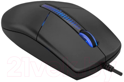 Мышь A4Tech N-530