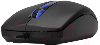 Мышь A4Tech N-530