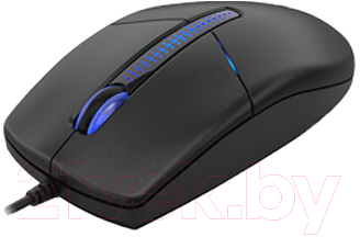 Мышь A4Tech N-530