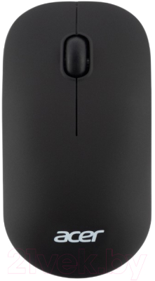 Мышь Acer OMR130 / ZL.MCEEE.00F - фото