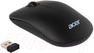 Мышь Acer OMR130 / ZL.MCEEE.00F