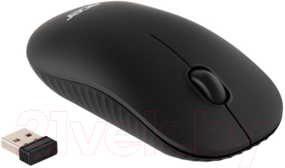 Мышь Acer OMR130 / ZL.MCEEE.00F