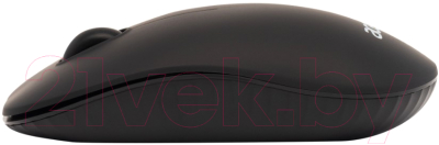 Мышь Acer OMR130 / ZL.MCEEE.00F