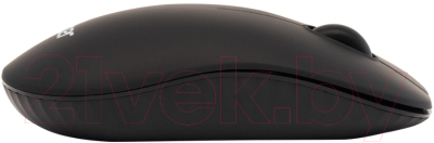 Мышь Acer OMR130 / ZL.MCEEE.00F