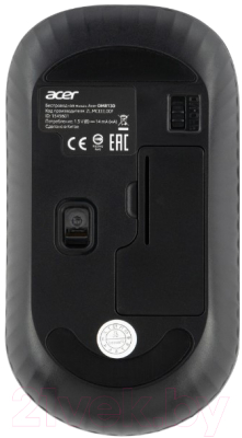 Мышь Acer OMR130 / ZL.MCEEE.00F