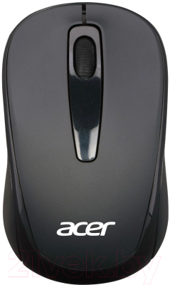 Мышь Acer OMR133 / ZL.MCEEE.01G - фото