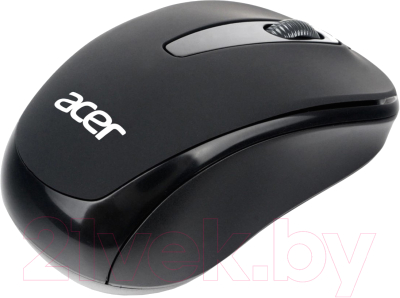 Мышь Acer OMR133 / ZL.MCEEE.01G