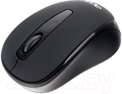 Мышь Acer OMR133 / ZL.MCEEE.01G