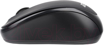 Мышь Acer OMR133 / ZL.MCEEE.01G