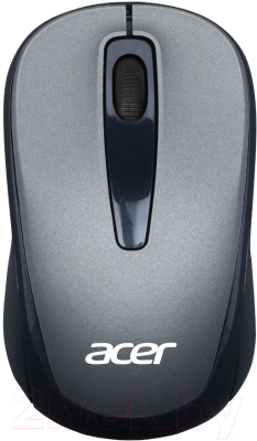 Мышь Acer OMR134 / ZL.MCEEE.01H - фото