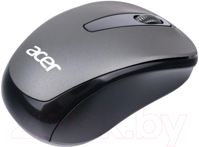 Мышь Acer OMR134 / ZL.MCEEE.01H