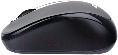 Мышь Acer OMR134 / ZL.MCEEE.01H