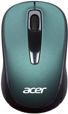 Мышь Acer OMR135 / ZL.MCEEE.01I - фото