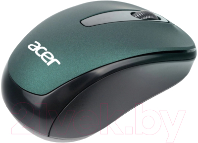 Мышь Acer OMR135 / ZL.MCEEE.01I