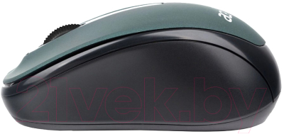 Мышь Acer OMR135 / ZL.MCEEE.01I