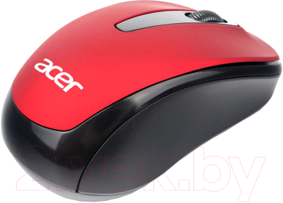 Мышь Acer OMR136 / ZL.MCEEE.01J