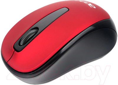Мышь Acer OMR136 / ZL.MCEEE.01J