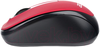 Мышь Acer OMR136 / ZL.MCEEE.01J