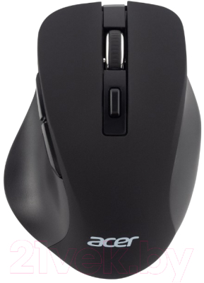 Мышь Acer OMR140 / ZL.MCEEE.00G - фото